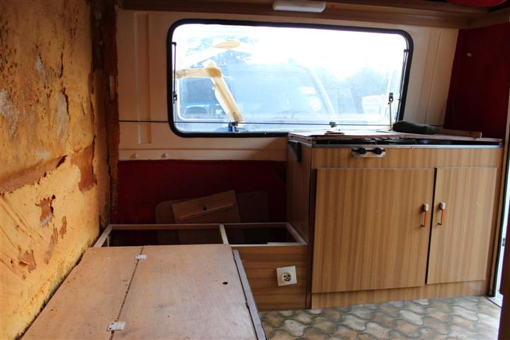 IMG_3344 (Small).JPG