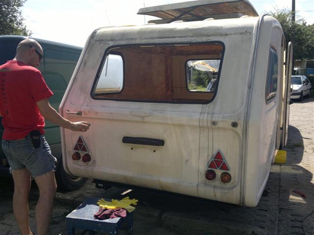 2012-08-04-956 (Small).jpg