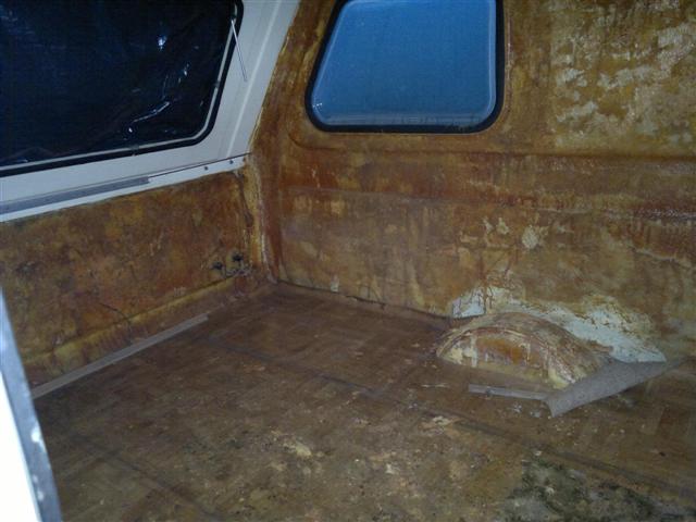 2012-07-31-946 (Small).jpg