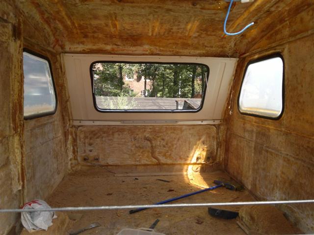 2012-08-04-963 (Small).jpg