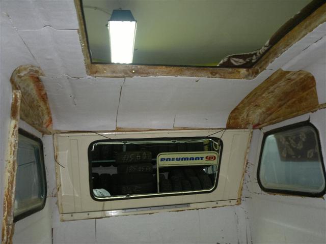 2012-08-07-977 (Small).jpg