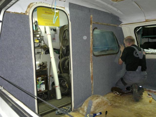 2012-08-09-990 (Small).jpg