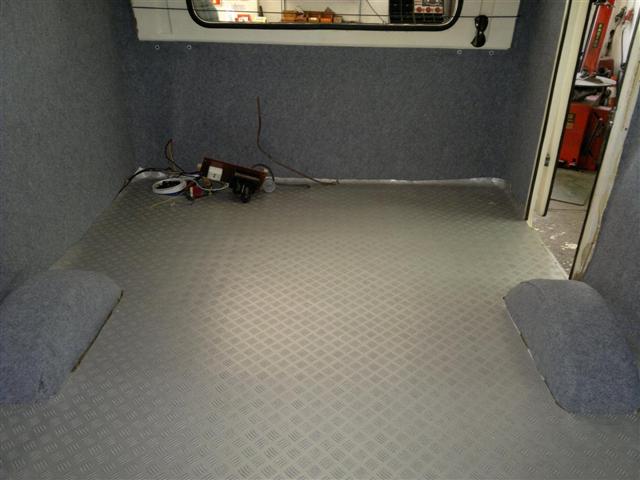 2012-08-11-1001 (Small).jpg