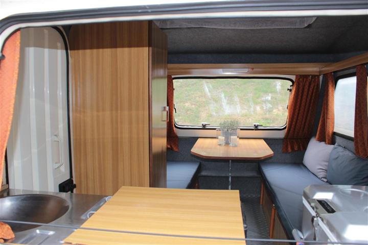 IMG_4042 (Small).JPG