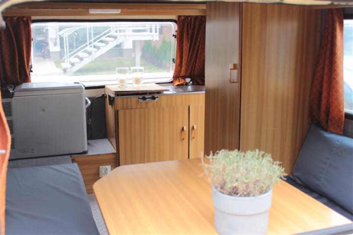 IMG_4058 (Small).JPG