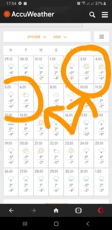 Screenshot_20191213-175513_Opera beta.jpg