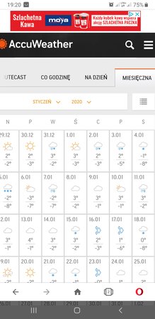 Screenshot_20191217-192005_Opera beta.jpg