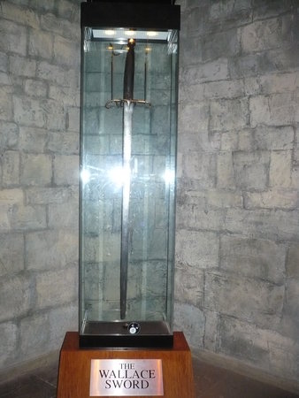 P1100997.JPG (1.34 MiB) Przejrzano 19005 razy P1100997.JPG