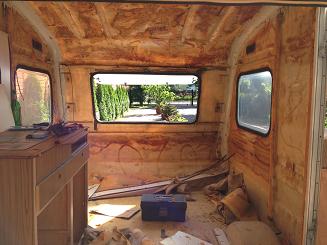 2013-06-12 16.06.50.jpg