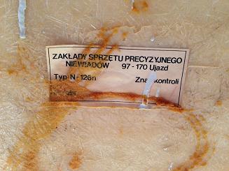 2013-06-12 15.15.32.jpg