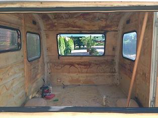 2013-06-12 16.55.14.jpg