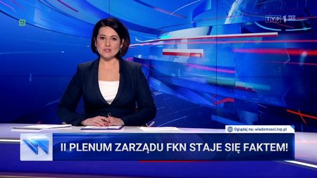 tvpis7442dc.jpg