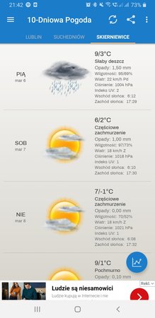 Screenshot_20200302-214235_Weather & Clock Widget.jpg