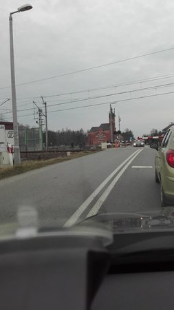 2020-03-06 12.29.03.jpg