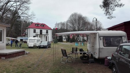 2020-03-06 14.16.44.jpg