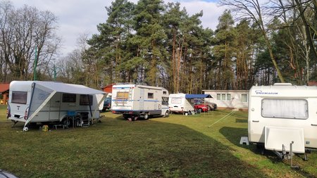 Dzień Kobiet z FKN (7).jpg