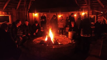 Dzień Kobiet z FKN (1).jpg