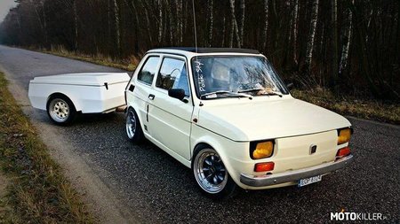 $_fiat_126p_maluch_niewiad_w_$1451223594_by_Juru.jpg