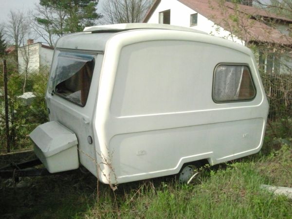 2013-05-06 17.18.13.jpg