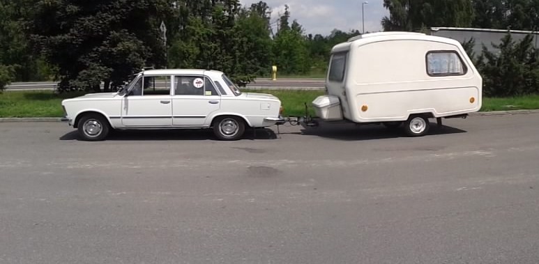 2013-06-28 12.23.23.jpg