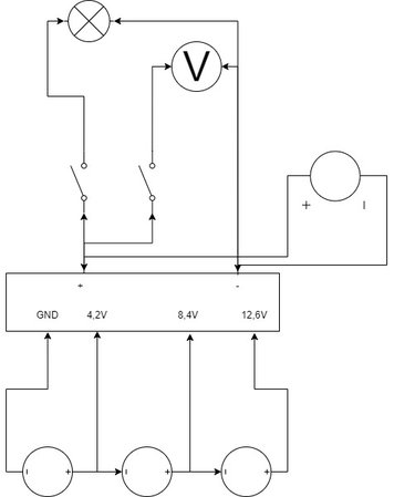 Lampa li-ion.jpg