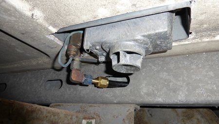 P1200439.JPG (43.17 KiB) Przejrzano 18423 razy P1200439.JPG