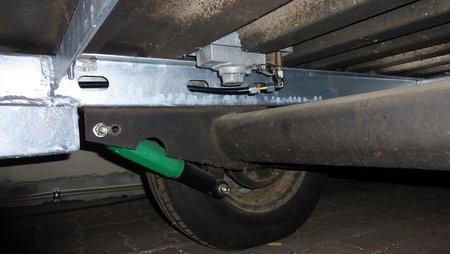 P1250566.JPG (39.31 KiB) Przejrzano 17722 razy P1250566.JPG