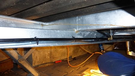 P1250570.JPG (244.39 KiB) Przejrzano 18423 razy P1250570.JPG