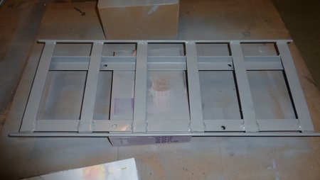 P1320309.JPG (30.25 KiB) Przejrzano 15683 razy P1320309.JPG