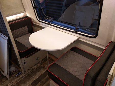 IMG_20200630_155823_1.jpg (45.14 KiB) Przejrzano 9221 razy IMG_20200630_155823_1.jpg