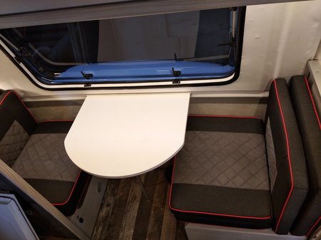 IMG_20200630_155835_1.jpg (40.08 KiB) Przejrzano 9221 razy IMG_20200630_155835_1.jpg