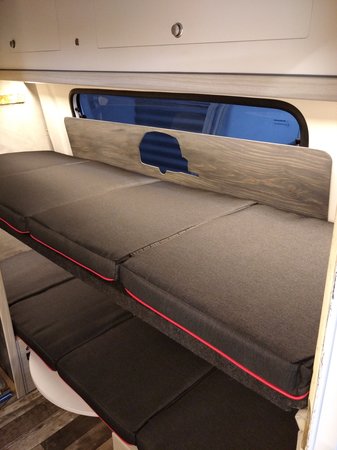 IMG_20200630_160418_1.jpg (40.72 KiB) Przejrzano 9221 razy IMG_20200630_160418_1.jpg