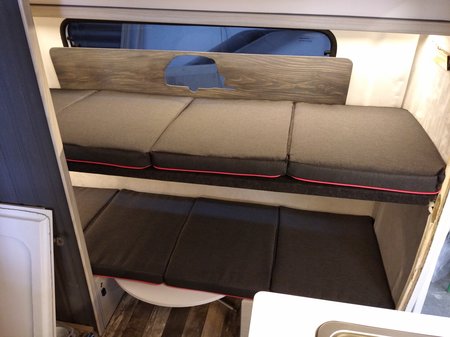 IMG_20200630_160222_1.jpg (42.91 KiB) Przejrzano 9221 razy IMG_20200630_160222_1.jpg