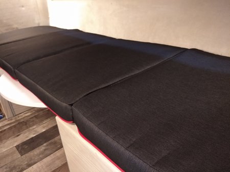 IMG_20200630_160435.jpg (33.15 KiB) Przejrzano 9221 razy IMG_20200630_160435.jpg