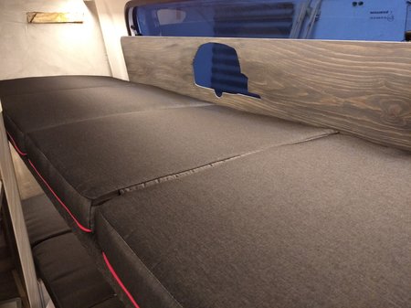 IMG_20200630_160427_1.jpg (40.82 KiB) Przejrzano 9221 razy IMG_20200630_160427_1.jpg