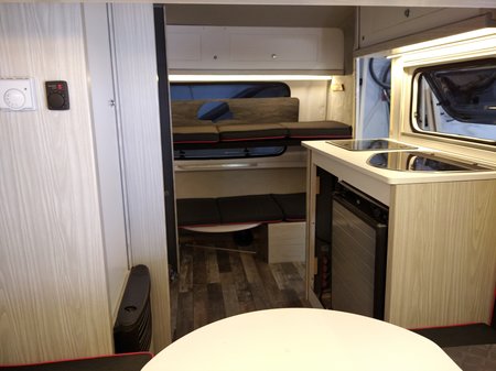 IMG_20200630_160553.jpg (43.6 KiB) Przejrzano 9221 razy IMG_20200630_160553.jpg