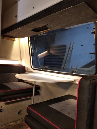 IMG_20200630_160843_1.jpg (43.94 KiB) Przejrzano 9221 razy IMG_20200630_160843_1.jpg