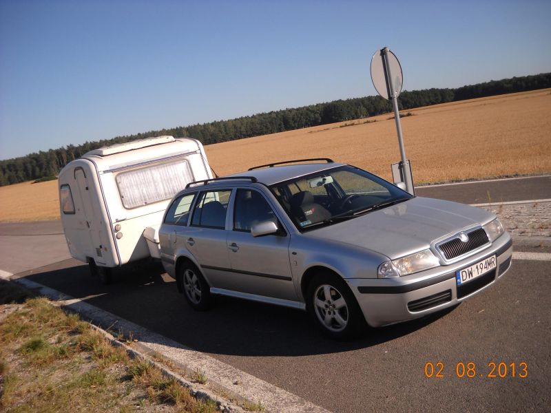 Skoda + 126.JPG