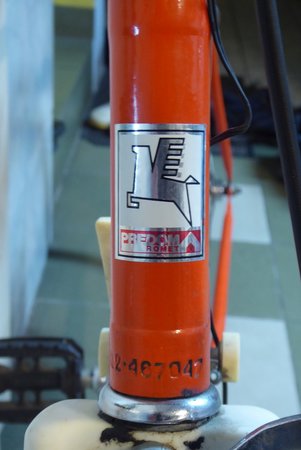 P1000927.JPG (38.42 KiB) Przejrzano 19222 razy P1000927.JPG