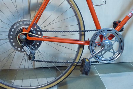 P1000933.JPG (55.4 KiB) Przejrzano 19222 razy P1000933.JPG