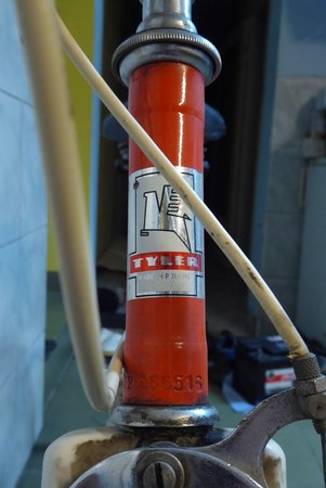 P1000936.JPG (41.76 KiB) Przejrzano 19222 razy P1000936.JPG