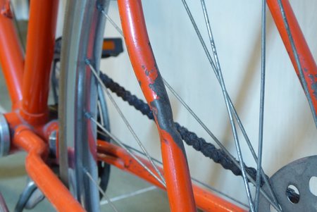 P1000939.JPG (45.82 KiB) Przejrzano 19222 razy P1000939.JPG