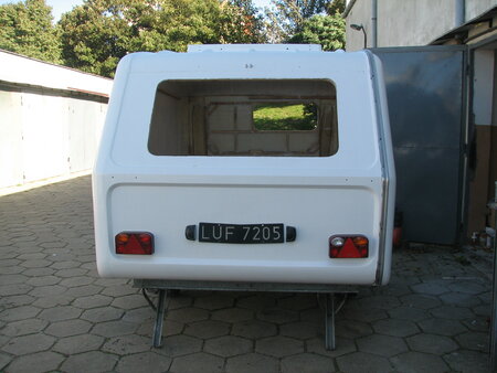 IMG_0438.JPG (1.25 MiB) Przejrzano 9531 razy IMG_0438.JPG