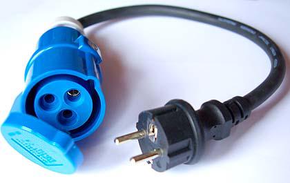 75660_adapter.jpg