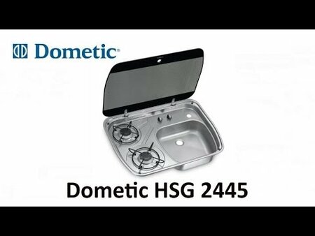 dometic hsg.jpg