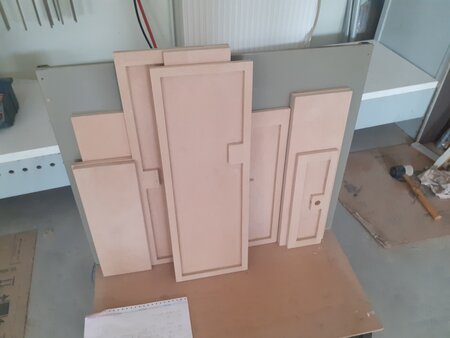 20210202_140242.jpg (2.54 MiB) Przejrzano 7736 razy 20210202_140242.jpg