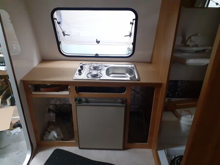 20210219_185852.jpg (3.1 MiB) Przejrzano 7736 razy 20210219_185852.jpg