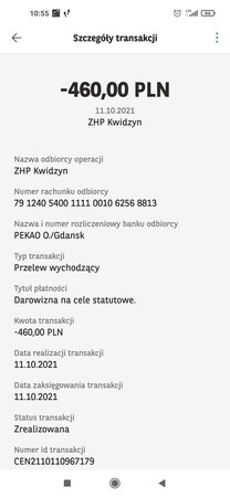 Screenshot_2021-10-11-10-55-35-649_com.finanteq.finance.bgz.jpg