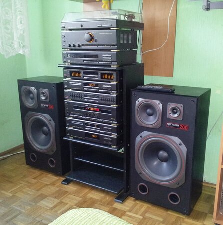 Diora SSL500 Full.jpg