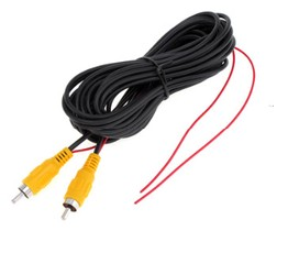 KABEL-PRZEWOD-DO-KAMERY-COFANIA-5-5m-CINCH-RCA.png